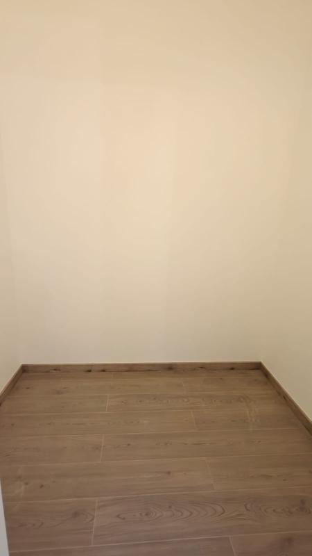 Villa - 114 m² - 5 pièces