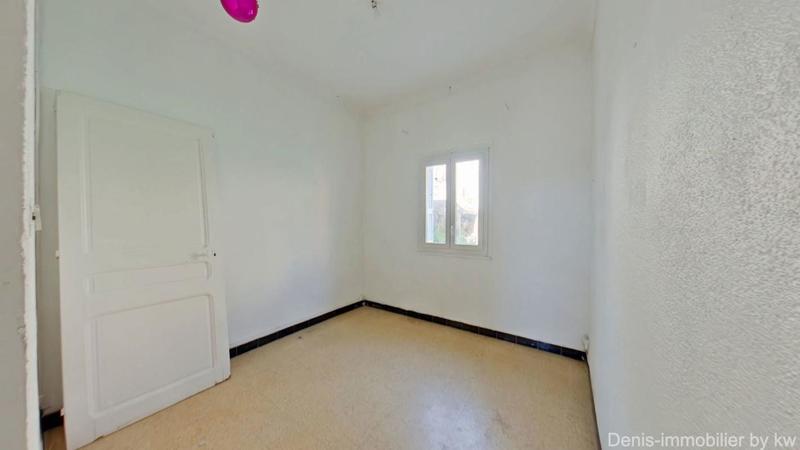 Maison - 159 m² - 6 pièces