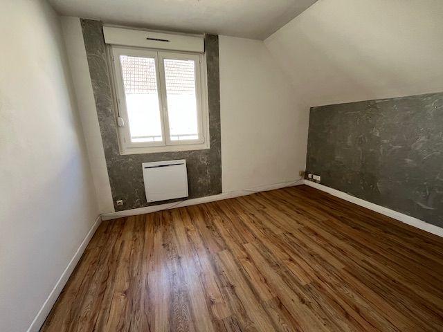 Maison - 68 m² - 3 pièces