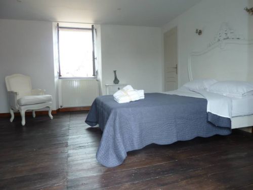 La Closerie des Arts