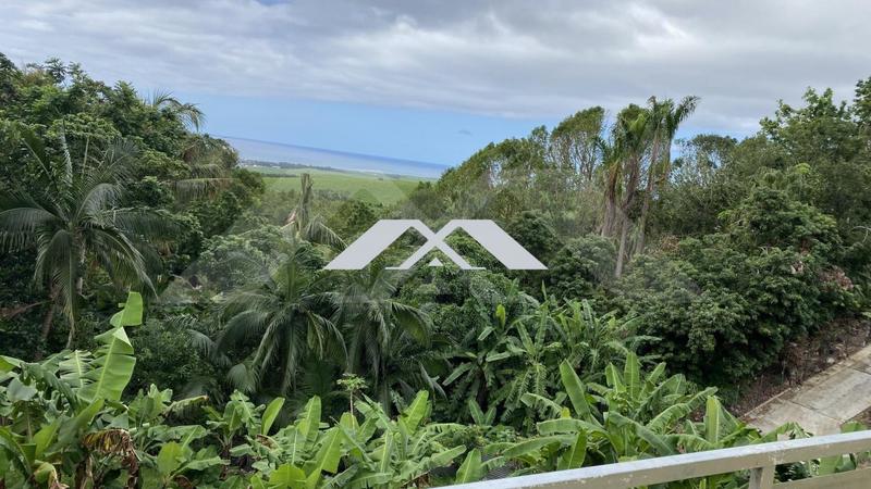 Maison - 181 m² - 5 pièces