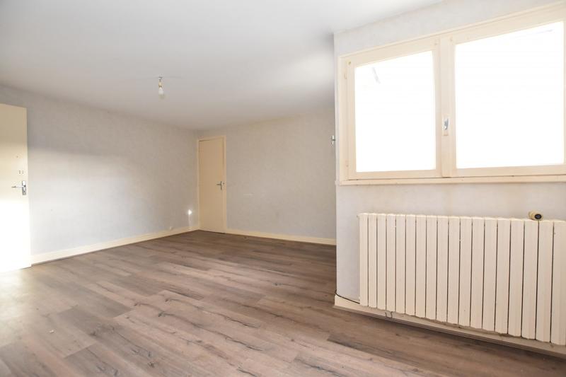 Maison - 118 m² - 5 pièces