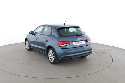 Audi A1 sportback 1.0 Tfsi 95 ch
