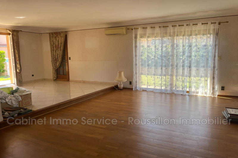 Villa - 147 m² - 5 pièces