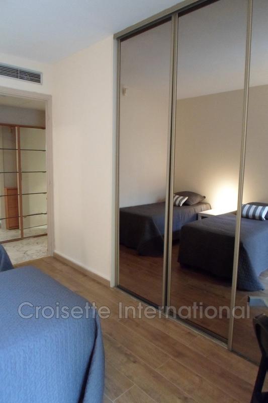 Appartement - 86 m² - 3 pièces