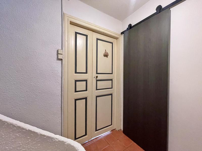 Maison ancienne - 172 m² - 7 pièces