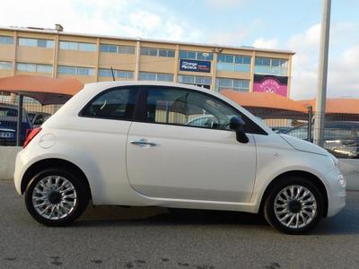 Fiat 500 1.0 70ch Bsg s&amp;S Pack Confort