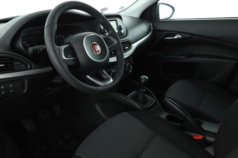 Fiat Tipo Sw 1.4 95 ch