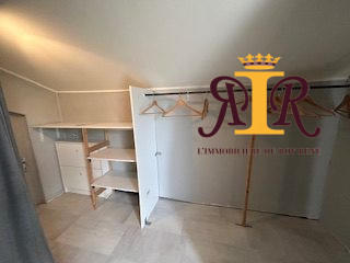 Maison - 117 m² - 6 pièces