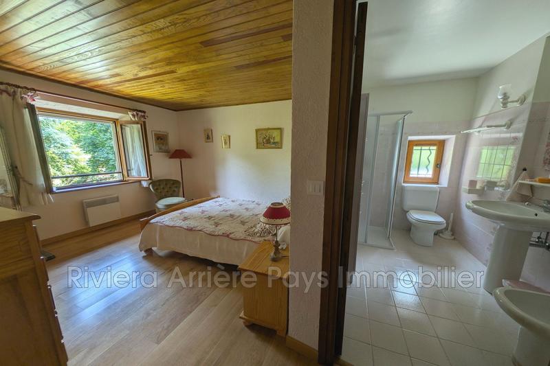 Maison - 119 m² - 5 pièces