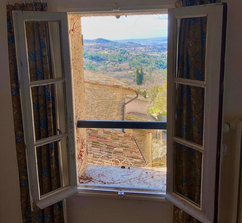 Maison - 182 m² - 8 pièces