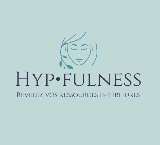 Cédric Nedellec - Hypnose, Pleine Conscience et Pnl