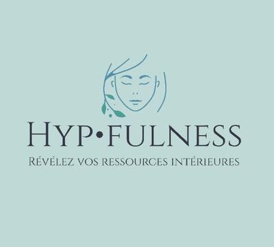 Cédric Nedellec - Hypnose, Pleine Conscience et Pnl
