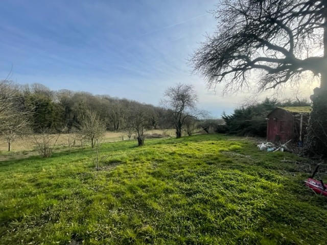 Maison - 136 m² - 6 pièces