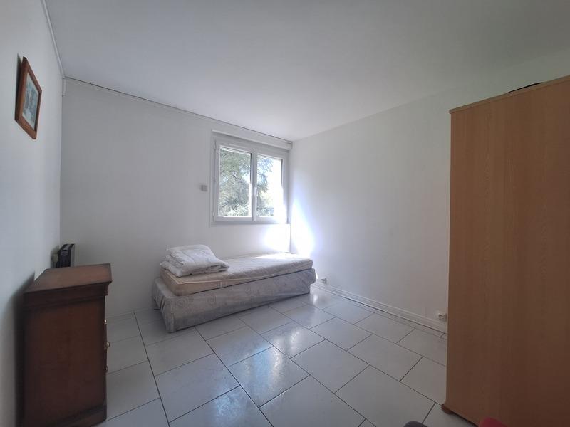 Appartement - 67 m² - 4 pièces