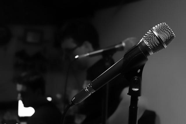 Eure poétique et musicale à Tillières-sur-Avre 2026