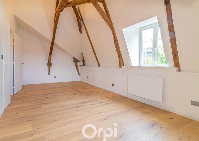 Maison - 179 m² - 5 pièces