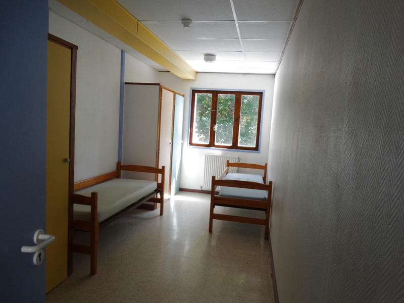 Local commercial - 1 514 m²