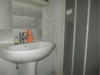 Maison traditionnelle - 82 m² - 5 pièces