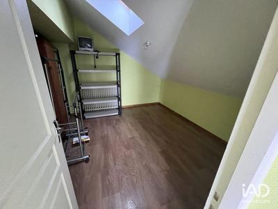 Local commercial - 550 m²