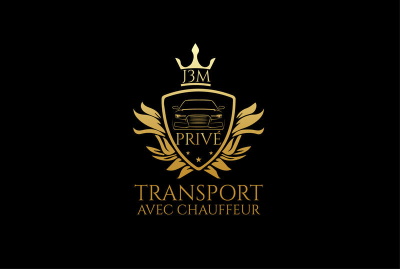 J3m Transport Privé