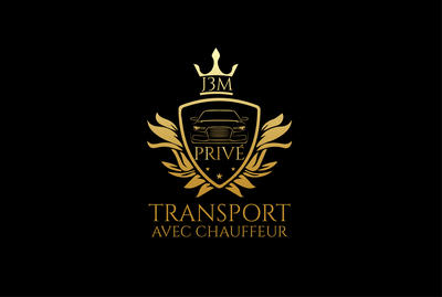 J3m Transport Privé