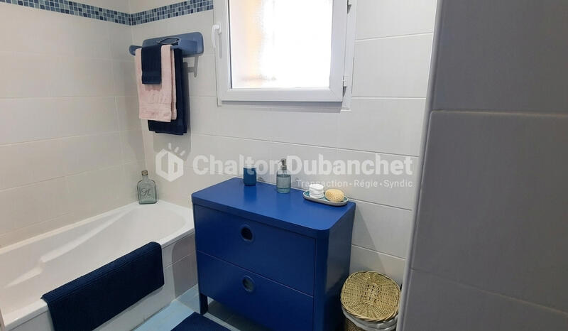 Villa - 103 m² - 5 pièces