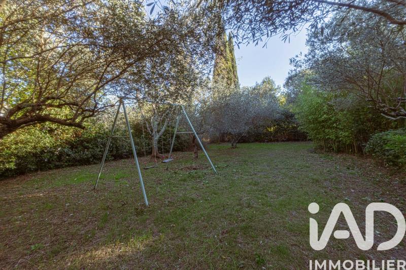 Maison de maîtres - 271 m² - 5 pièces