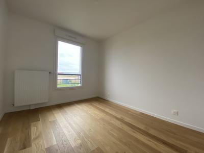 Maison - 116 m² - 5 pièces