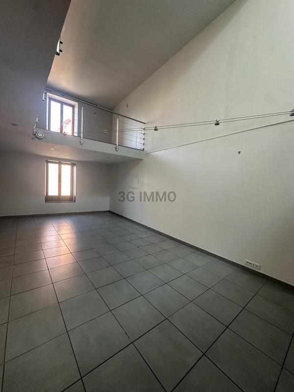 Maison - 190 m² - 7 pièces