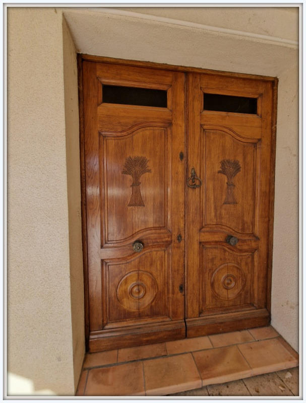 Maison - 524 m² - 12 pièces