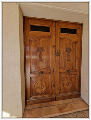 Maison - 524 m² - 12 pièces