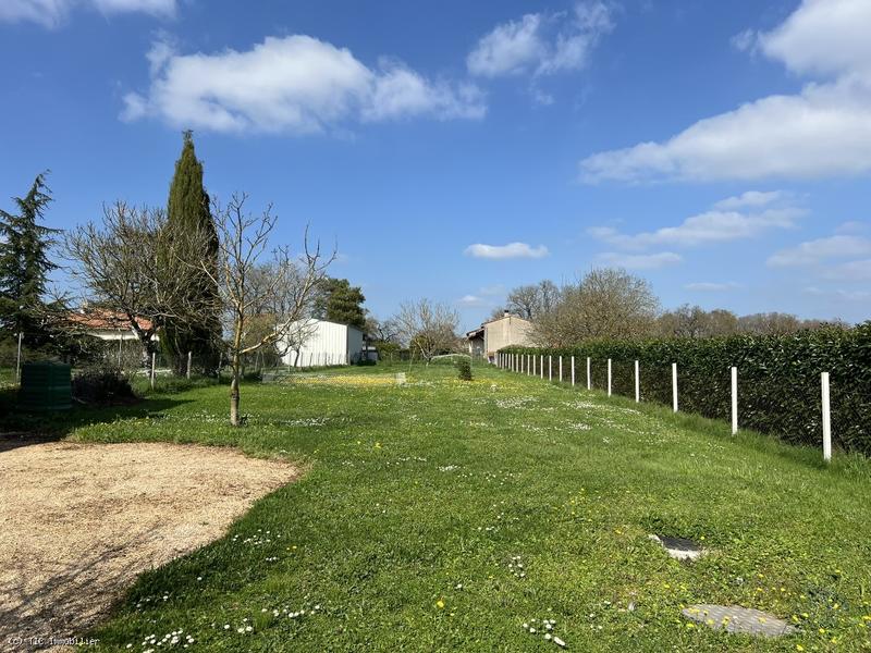 Maison ancienne - 190 m² - 7 pièces