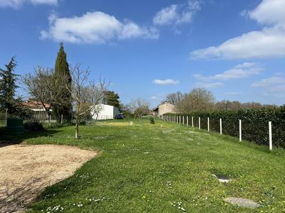 Maison ancienne - 190 m² - 7 pièces