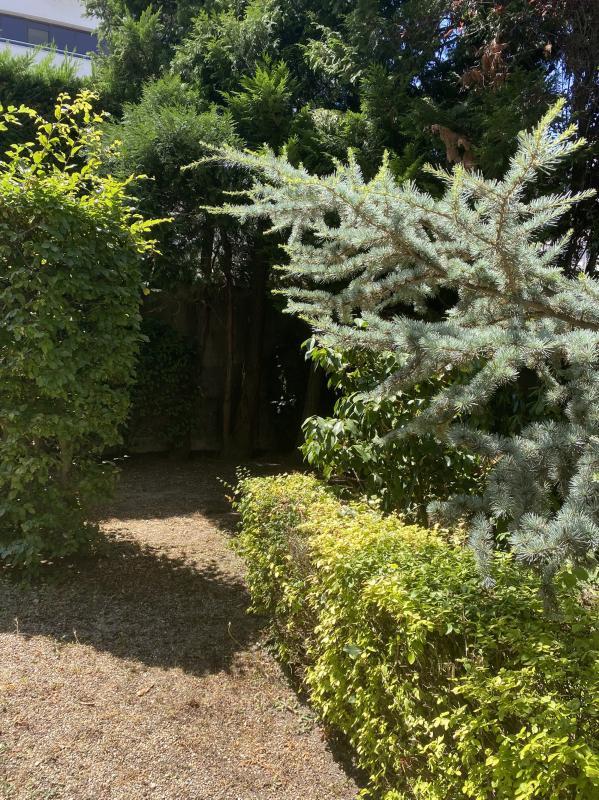 Maison - 232 m² - 8 pièces