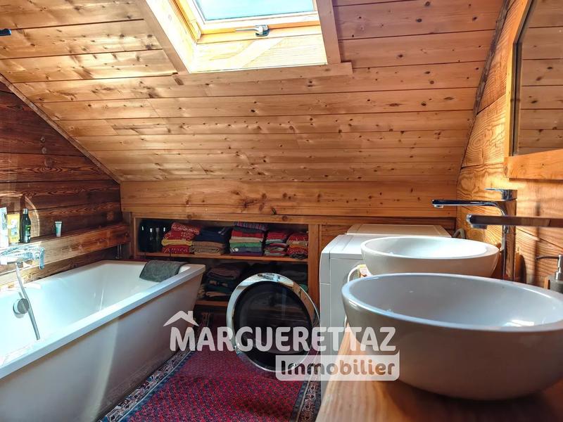 Gîte - 547 m² - 17 pièces