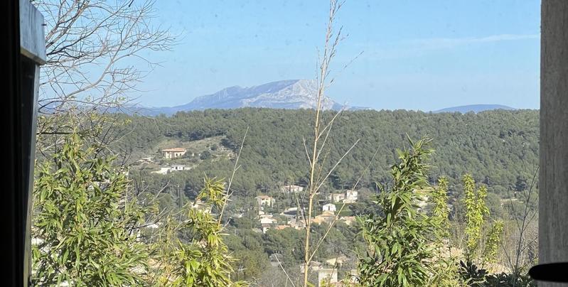 Maison de village - 51 m² - 2 pièces