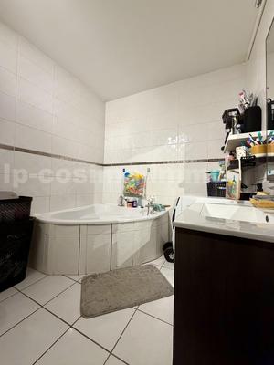 Appartement - 71 m² - 4 pièces