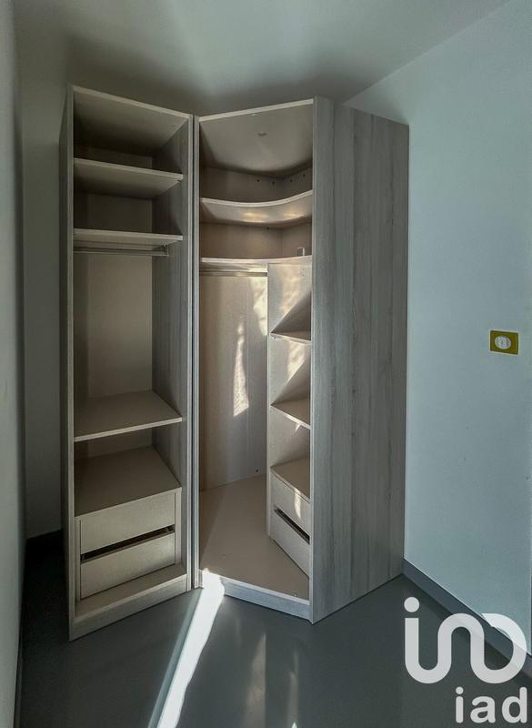 Maison - 194 m² - 7 pièces