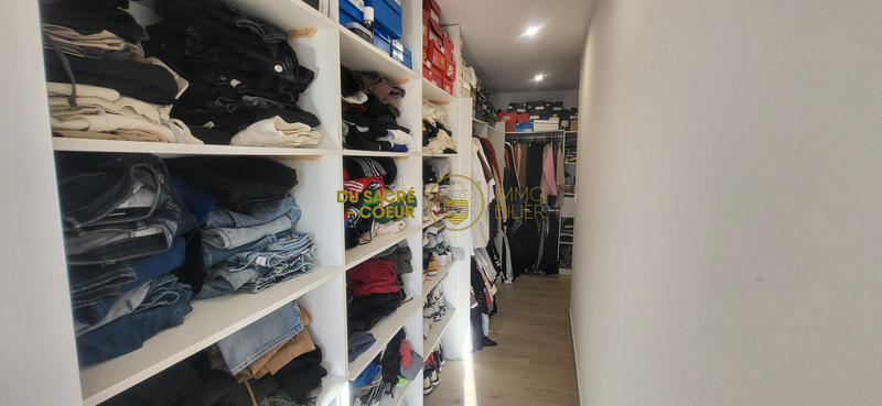 Villa - 108 m² - 4 pièces