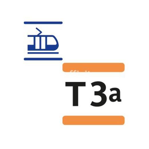 Appartement ancien - 34 m² - 2 pièces