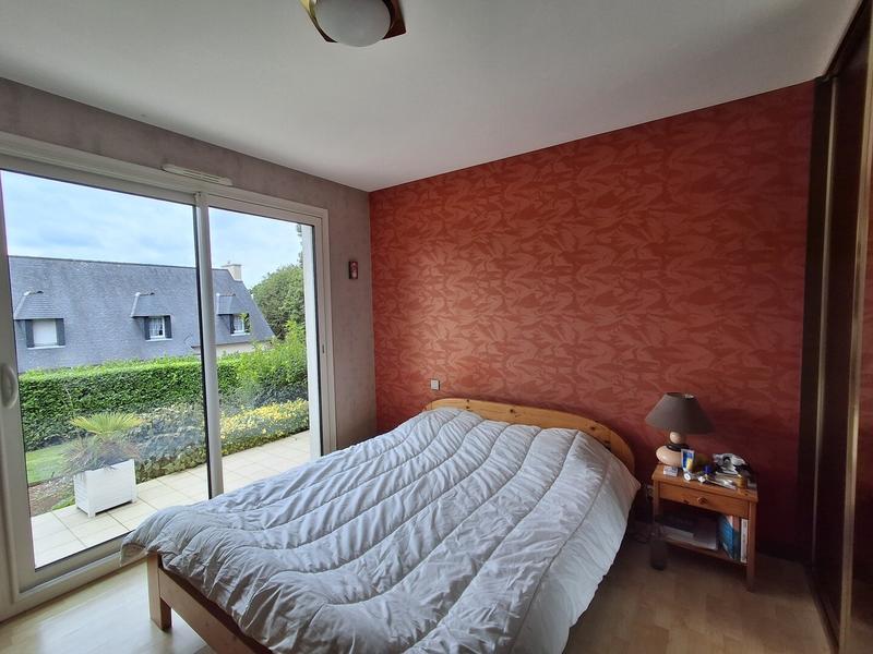 Maison - 140 m² - 7 pièces