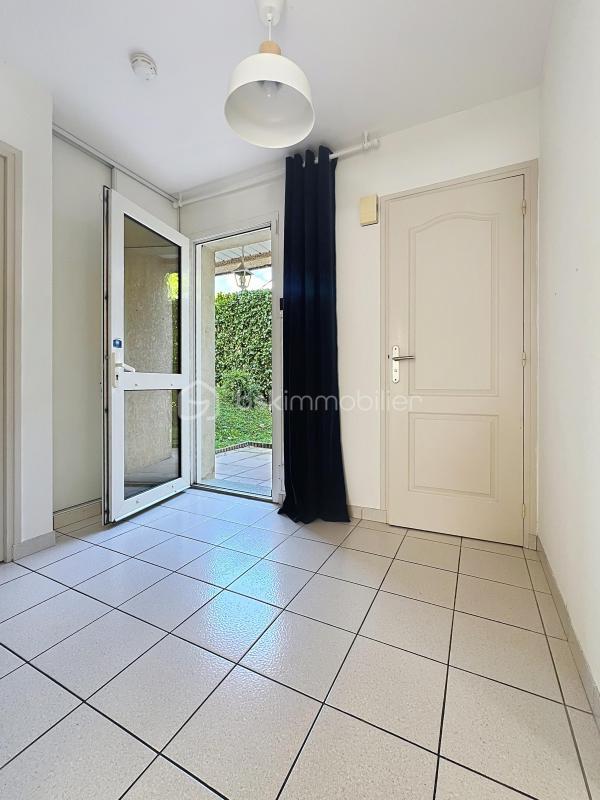 Maison de village - 160 m² - 7 pièces