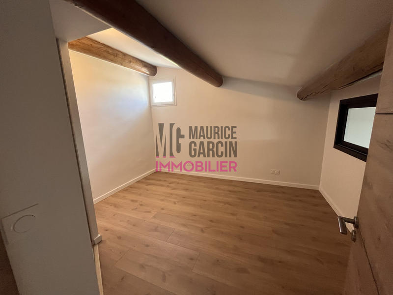 Maison - 137 m² - 5 pièces