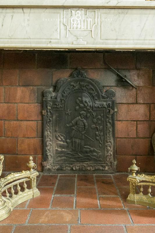 Appartement - 110 m² - 4 pièces