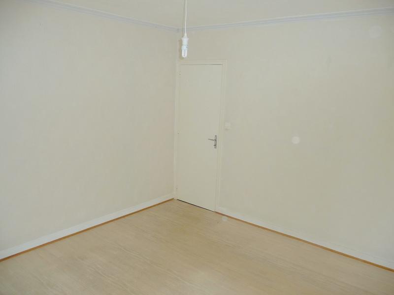 Appartement - 55 m² - 2 pièces