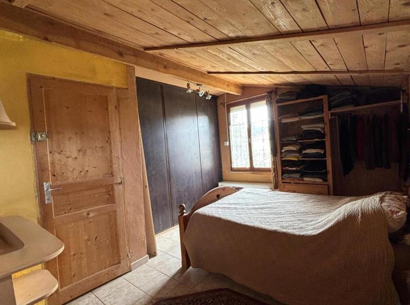 Maison - 165 m² - 5 pièces