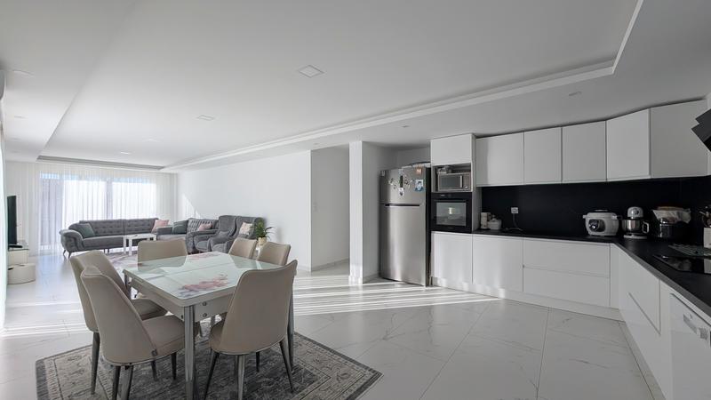 Maison - 157 m² - 6 pièces