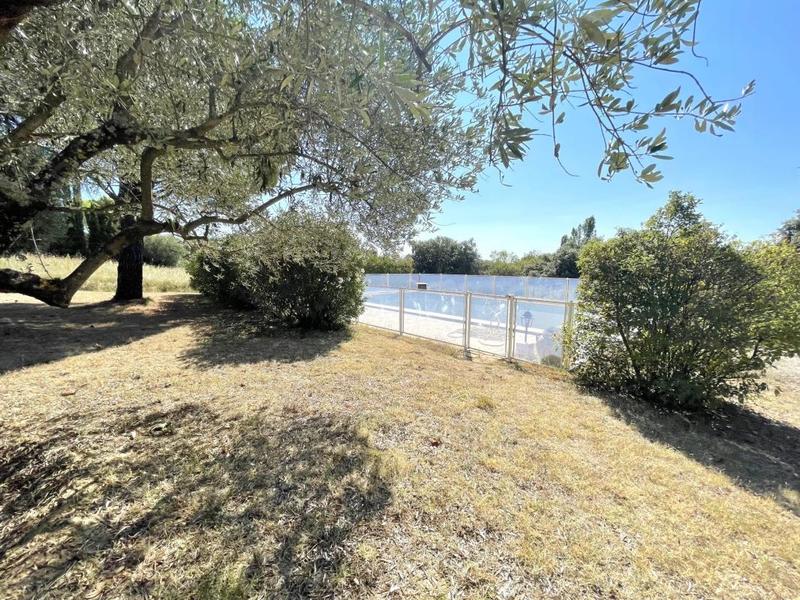 Maison - 134 m² - 5 pièces