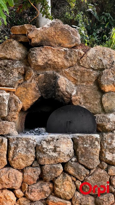 Villa - 223 m² - 8 pièces